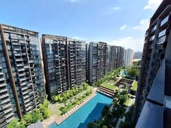 Parc Esta (D14), Apartment #618882331